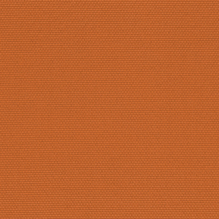 Látka Abitex B-green GRS Reps (col. 307)