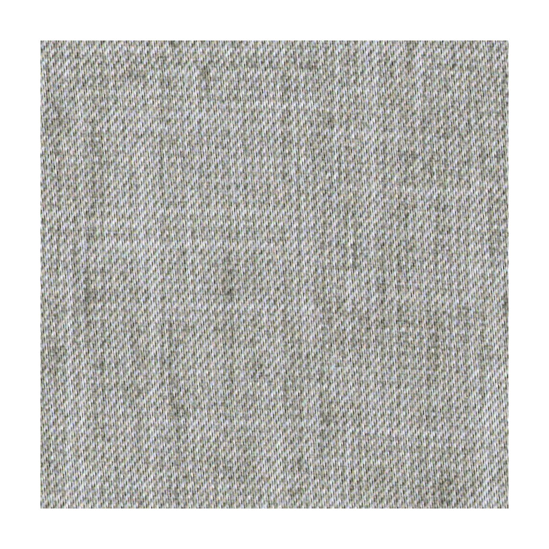 Dimout látka Bautex 1321