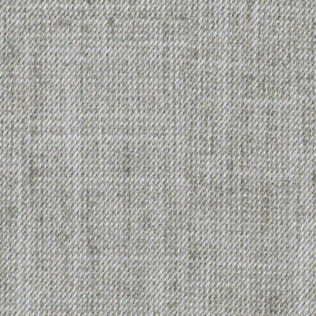 Dimout látka Bautex 1321