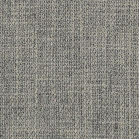 Dimout látka Bautex 1321