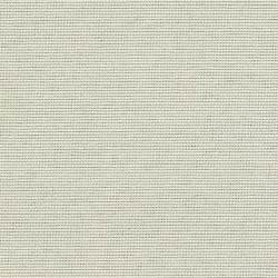 Oboustranná blackout látka Bautex 1123