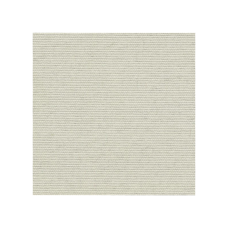 Oboustranná blackout látka Bautex 1123