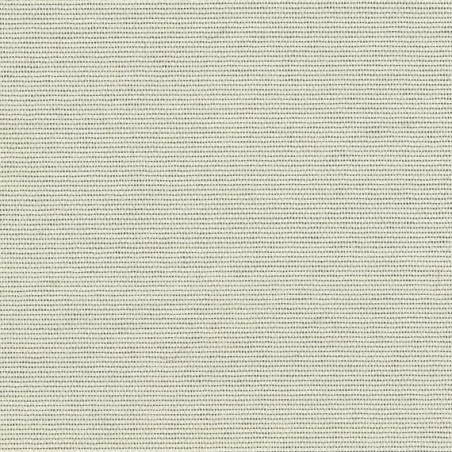 Oboustranná blackout látka Bautex 1123