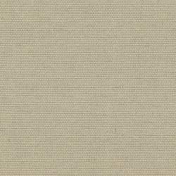 Oboustranná blackout látka Bautex 1123