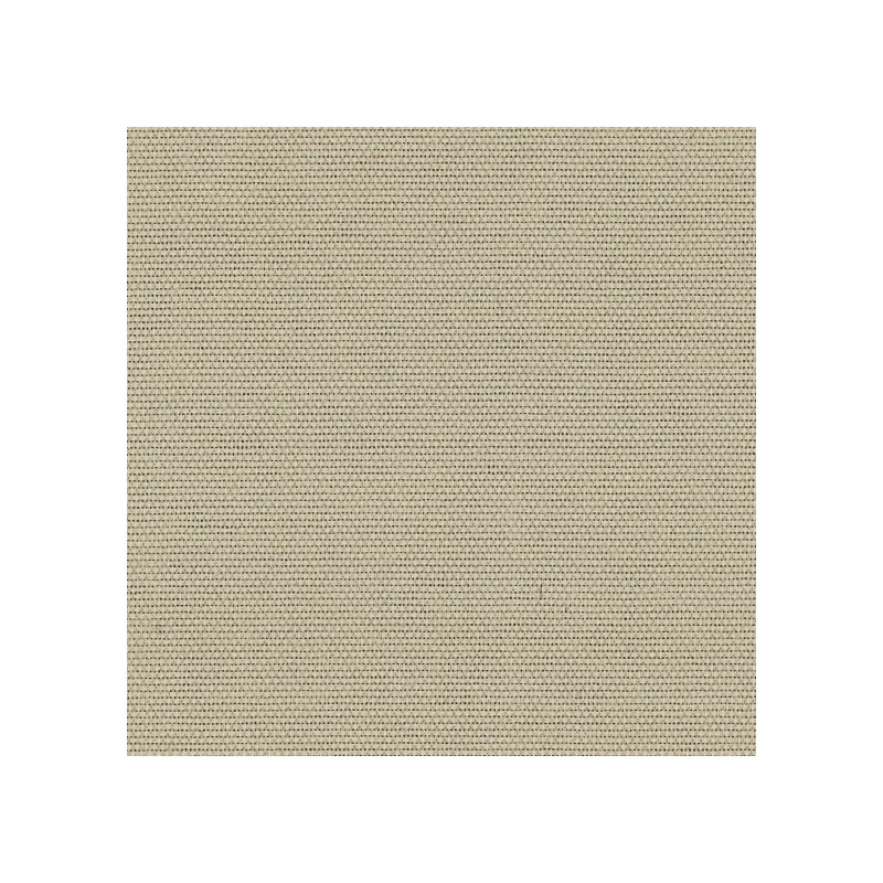 Oboustranná blackout látka Bautex 1123