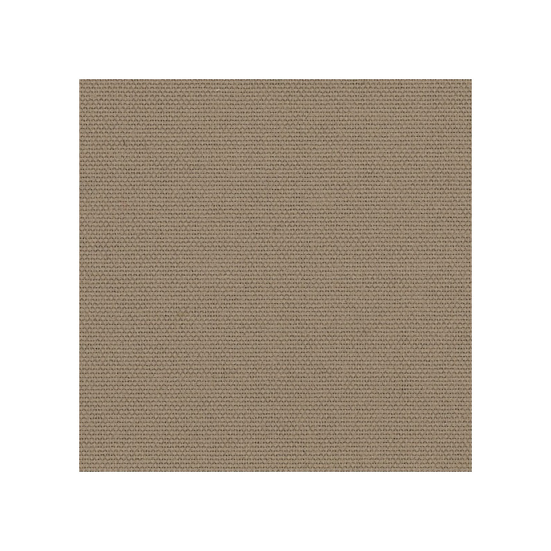 Oboustranná blackout látka Bautex 1123