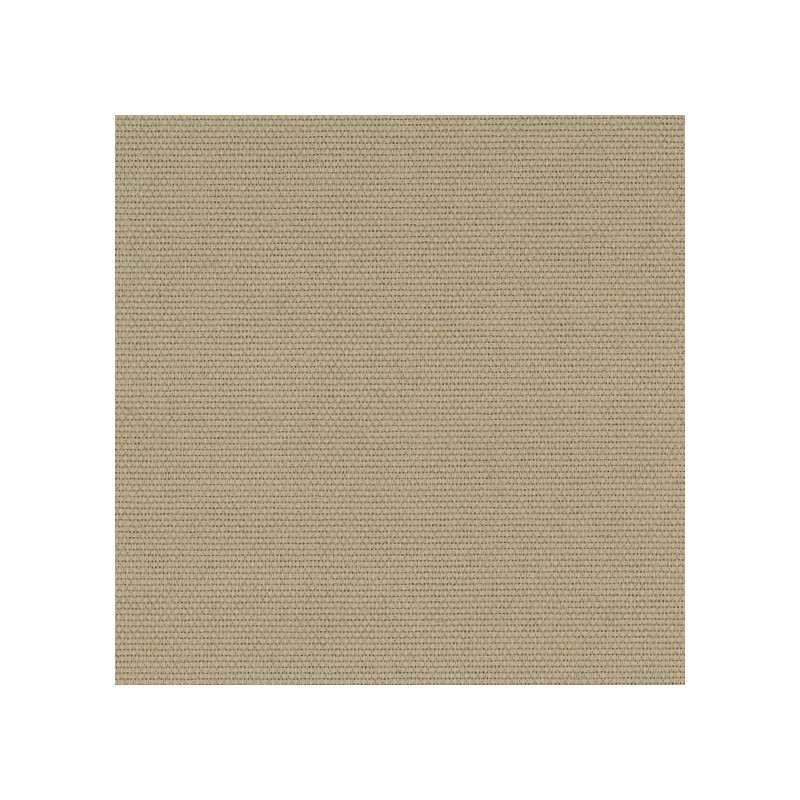 Oboustranná blackout látka Bautex 1123