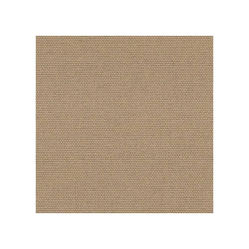 Oboustranná blackout látka Bautex 1123