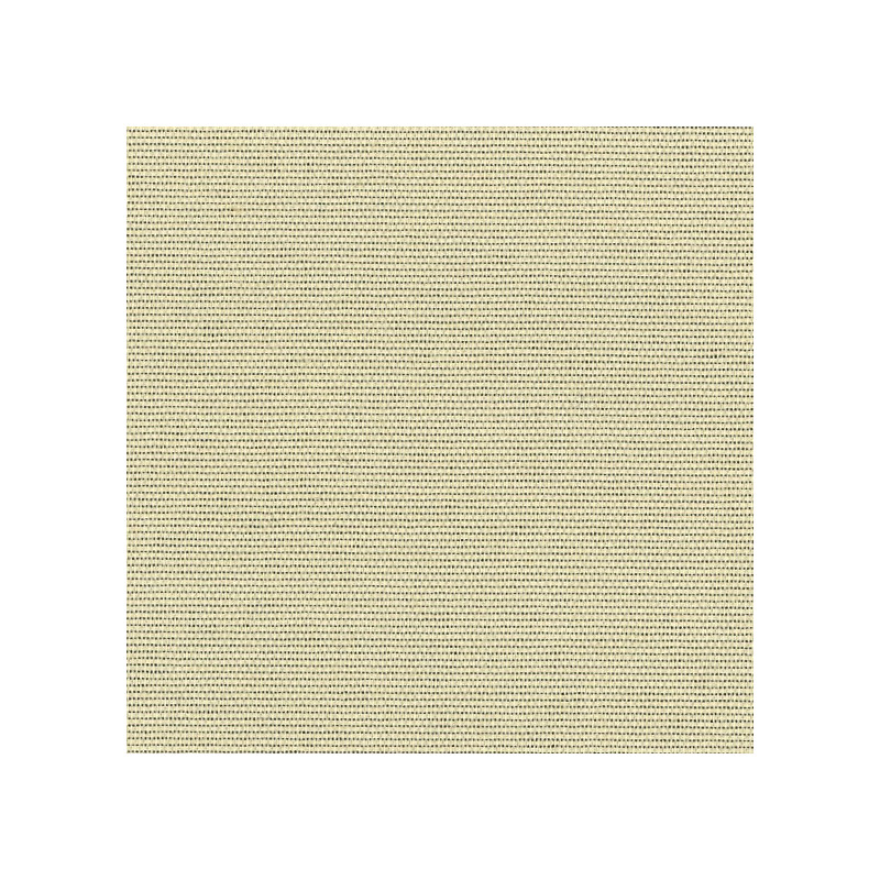 Oboustranná blackout látka Bautex 1123