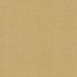 Oboustranná blackout látka Bautex 1123