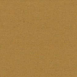 Oboustranná blackout látka Bautex 1123