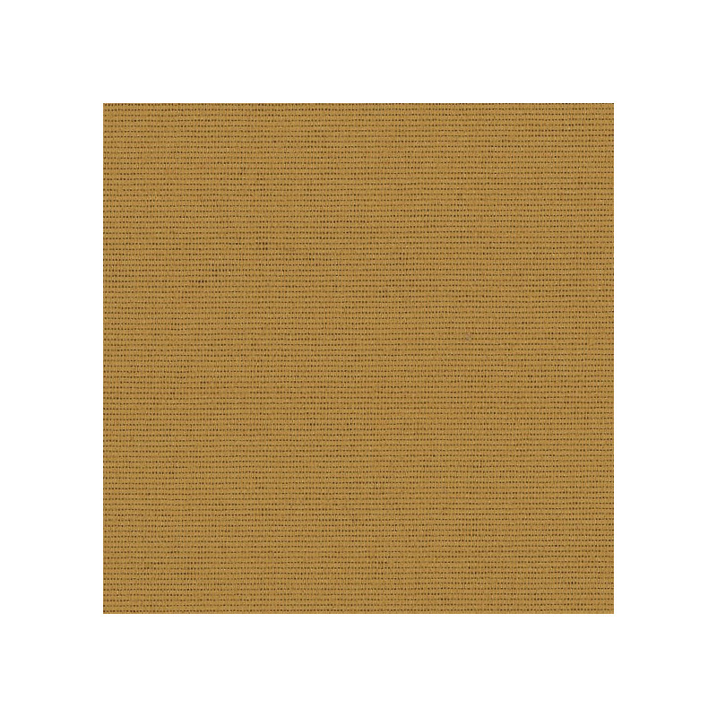 Oboustranná blackout látka Bautex 1123