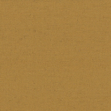 Oboustranná blackout látka Bautex 1123