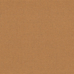 Oboustranná blackout látka Bautex 1123