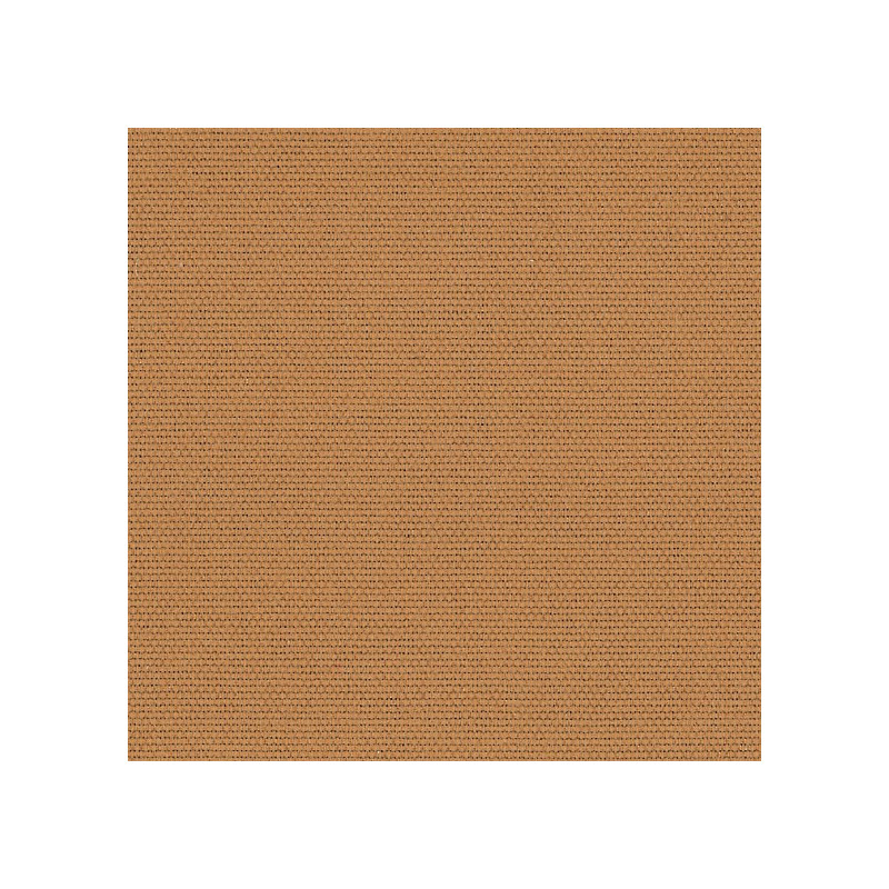 Oboustranná blackout látka Bautex 1123