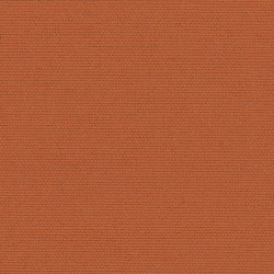 Oboustranná blackout látka Bautex 1123