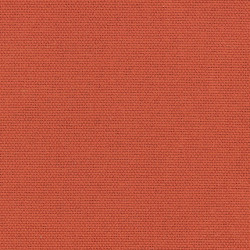 Oboustranná blackout látka Bautex 1123