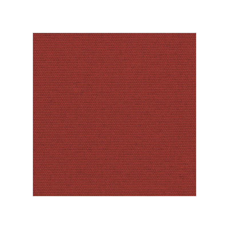 Oboustranná blackout látka Bautex 1123