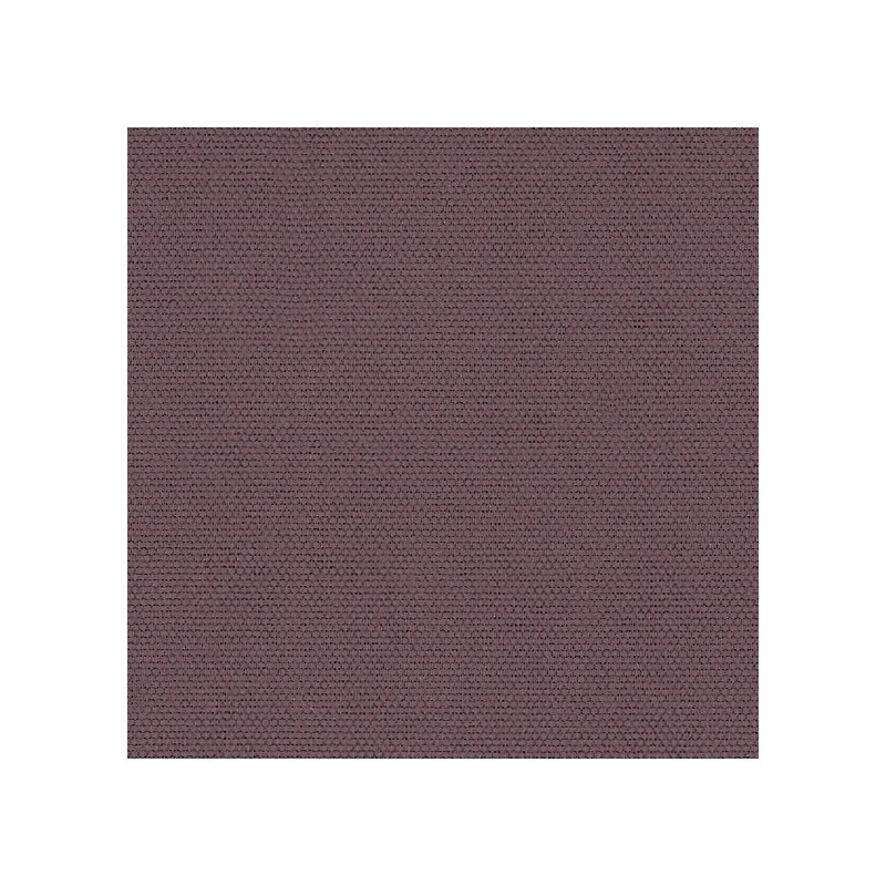 Oboustranná blackout látka Bautex 1123