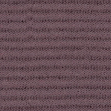 Oboustranná blackout látka Bautex 1123