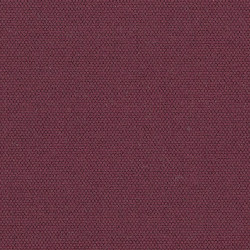 Oboustranná blackout látka Bautex 1123