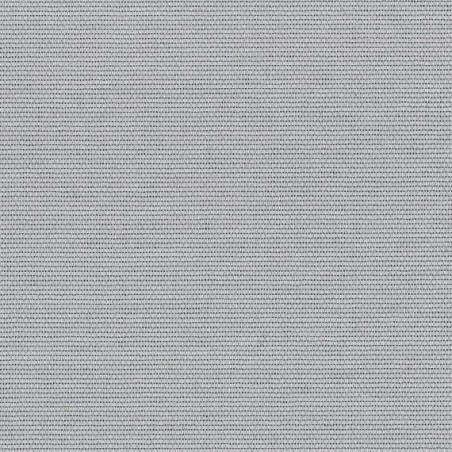 Oboustranná blackout látka Bautex 1123