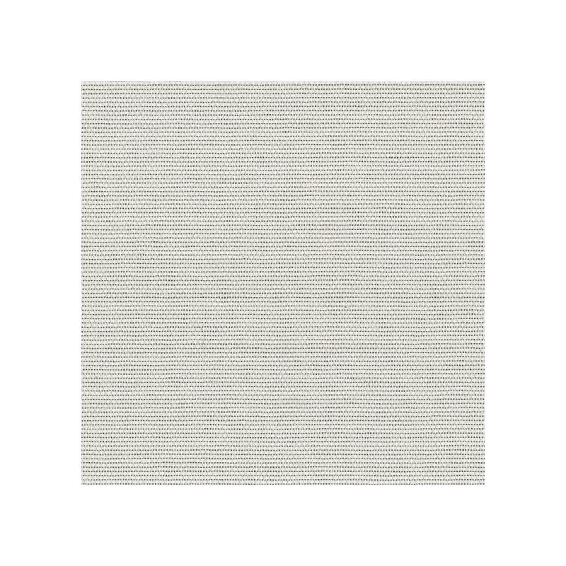 Oboustranná blackout látka Bautex 1123