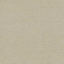 Oboustranná blackout látka Bautex 1123