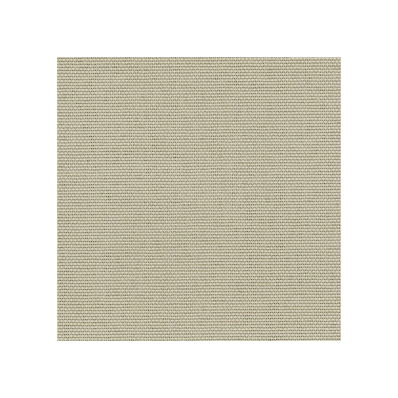 Oboustranná blackout látka Bautex 1123