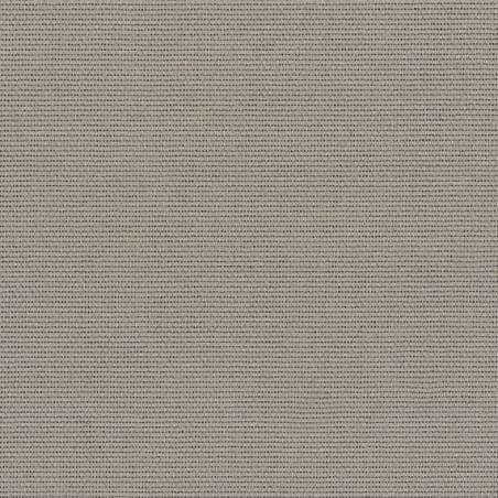 Oboustranná blackout látka Bautex 1123