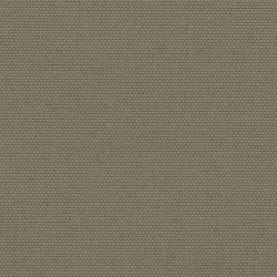 Oboustranná blackout látka Bautex 1123