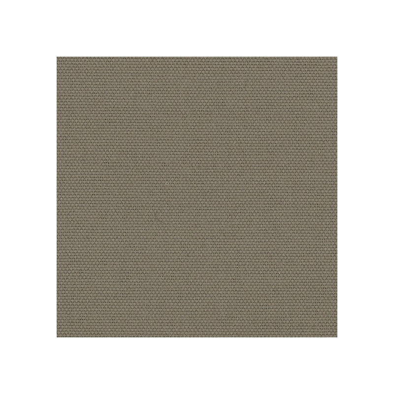 Oboustranná blackout látka Bautex 1123