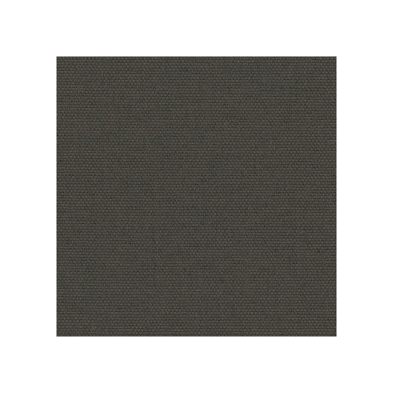 Oboustranná blackout látka Bautex 1123