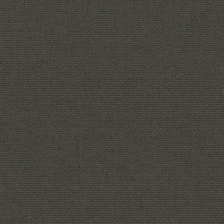 Oboustranná blackout látka Bautex 1123 (col. 13)