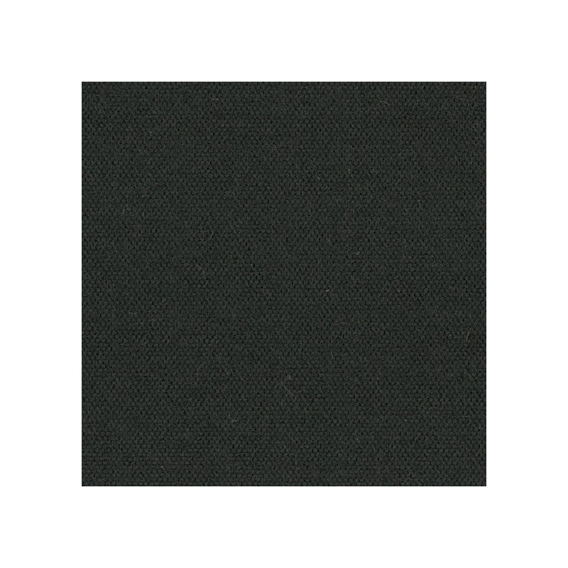 Oboustranná blackout látka Bautex 1123