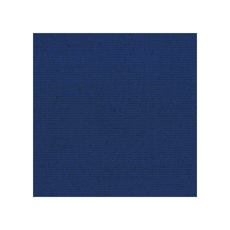 Oboustranná blackout látka Bautex 1123