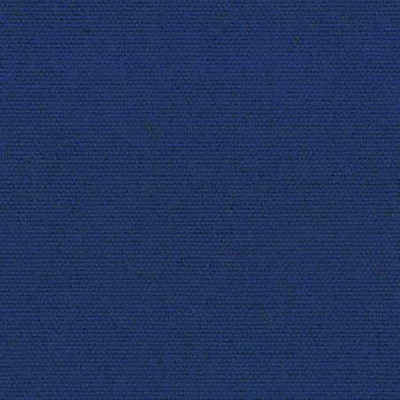 Oboustranná blackout látka Bautex 1123