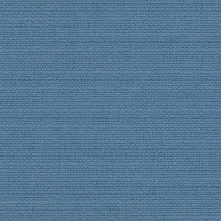 Oboustranná blackout látka Bautex 1123