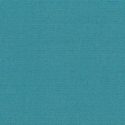 Oboustranná blackout látka Bautex 1123