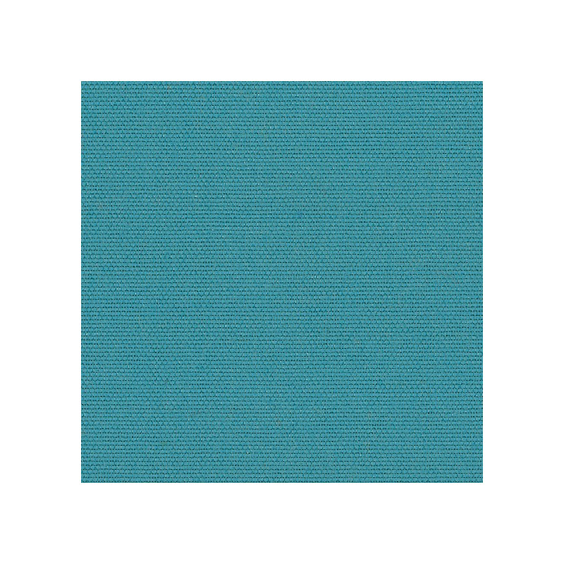 Oboustranná blackout látka Bautex 1123