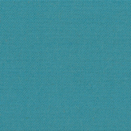 Oboustranná blackout látka Bautex 1123 (col. 16)