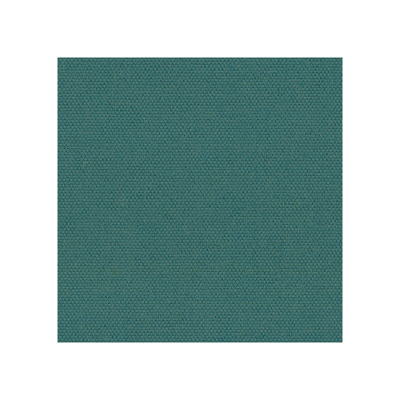 Oboustranná blackout látka Bautex 1123