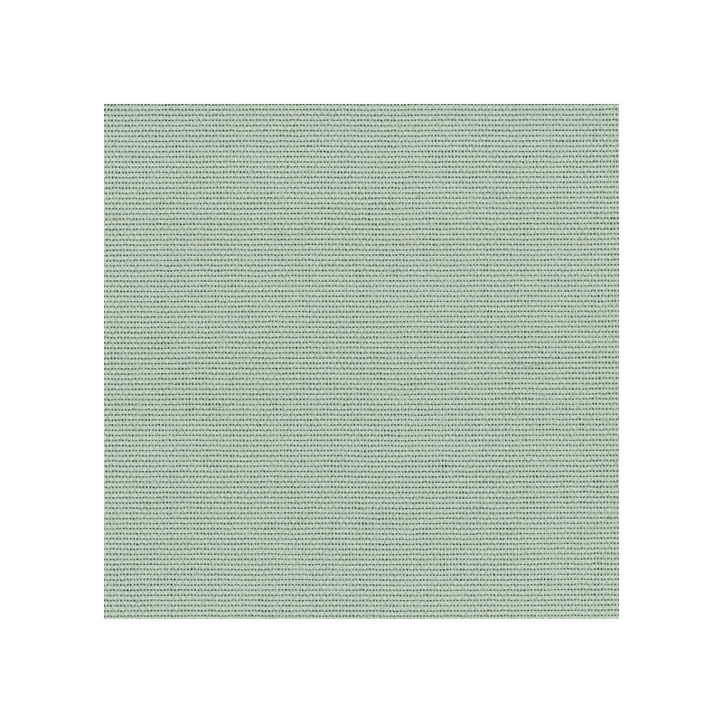 Oboustranná blackout látka Bautex 1123