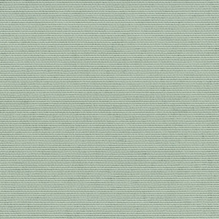 Oboustranná blackout látka Bautex 1123 (col. 17)