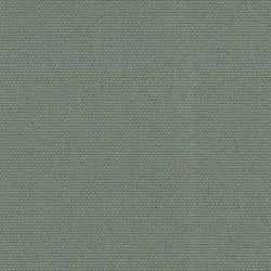 Oboustranná blackout látka Bautex 1123