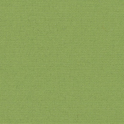 Oboustranná blackout látka Bautex 1123