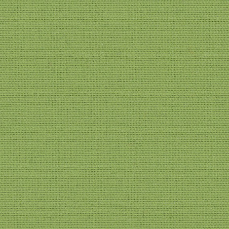 Oboustranná blackout látka Bautex 1123 (col. 18)