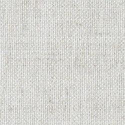 Blackout látka Bautex 1125