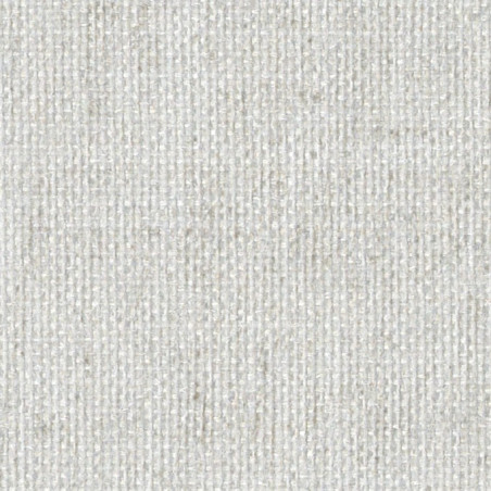 Blackout látka Bautex 1125