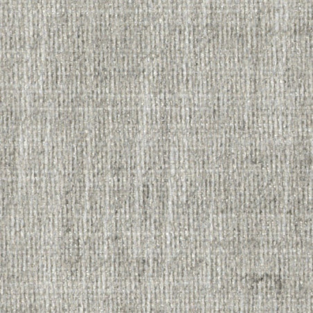 Blackout látka Bautex 1125